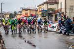 Ciclocross del Meschio - Memorial Daniele Da Re